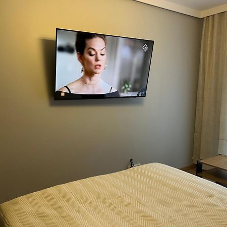 Jesionowe Apartamenty Nad Odra, Stare Miasto, Sauna W Jednym, Klimatyzacja , Garaz Podziemny 0 Zl, Odra River , Old Town, New Building, Air Conditioning, Sauna-One, Underground Garage Free Wrocław Exteriör bild