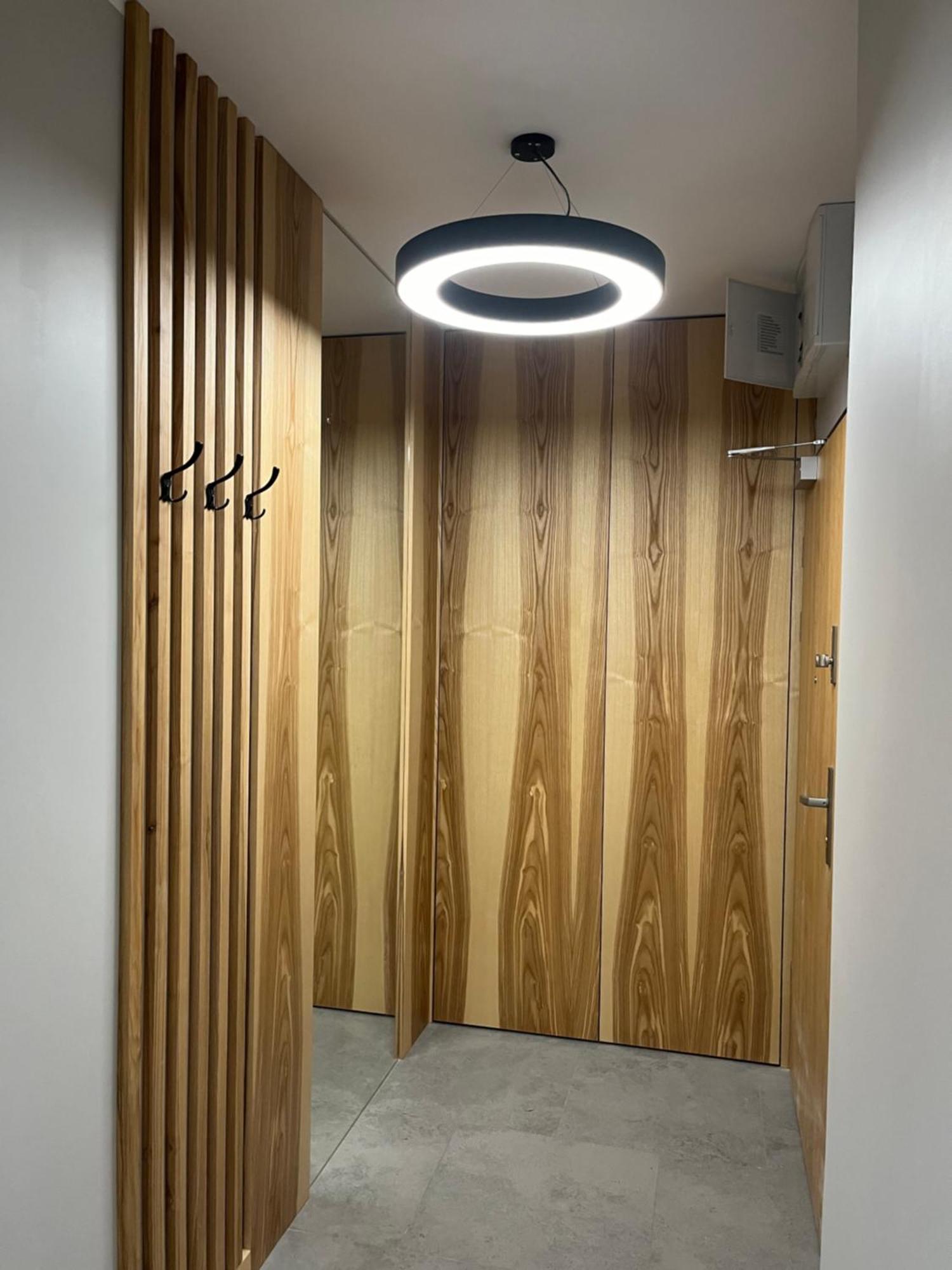 Jesionowe Apartamenty Nad Odra, Stare Miasto, Sauna W Jednym, Klimatyzacja , Garaz Podziemny 0 Zl, Odra River , Old Town, New Building, Air Conditioning, Sauna-One, Underground Garage Free Wrocław Exteriör bild