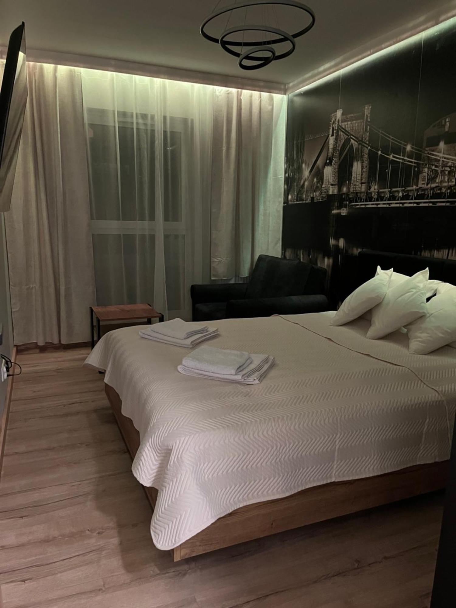 Jesionowe Apartamenty Nad Odra, Stare Miasto, Sauna W Jednym, Klimatyzacja , Garaz Podziemny 0 Zl, Odra River , Old Town, New Building, Air Conditioning, Sauna-One, Underground Garage Free Wrocław Exteriör bild