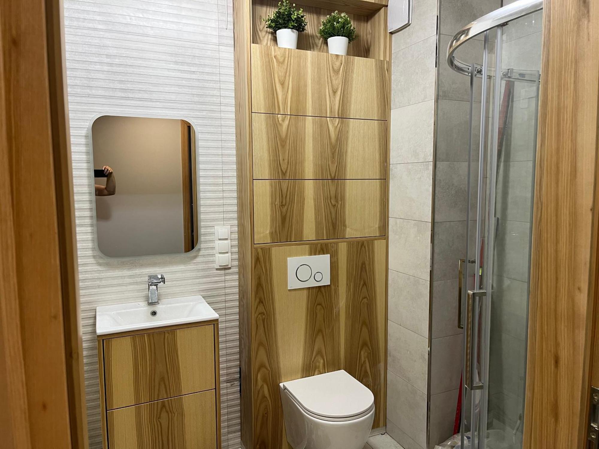 Jesionowe Apartamenty Nad Odra, Stare Miasto, Sauna W Jednym, Klimatyzacja , Garaz Podziemny 0 Zl, Odra River , Old Town, New Building, Air Conditioning, Sauna-One, Underground Garage Free Wrocław Exteriör bild