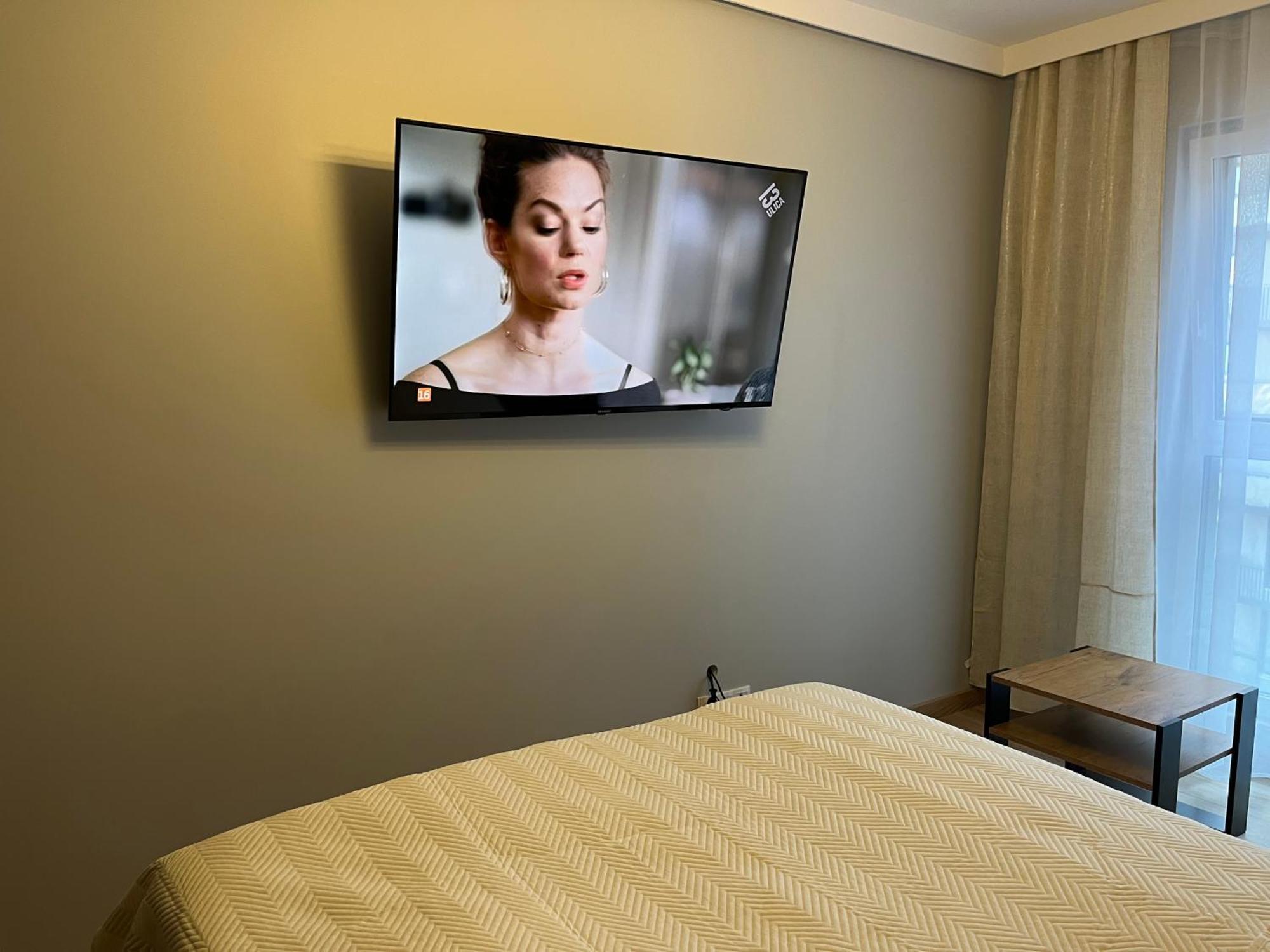 Jesionowe Apartamenty Nad Odra, Stare Miasto, Sauna W Jednym, Klimatyzacja , Garaz Podziemny 0 Zl, Odra River , Old Town, New Building, Air Conditioning, Sauna-One, Underground Garage Free Wrocław Exteriör bild