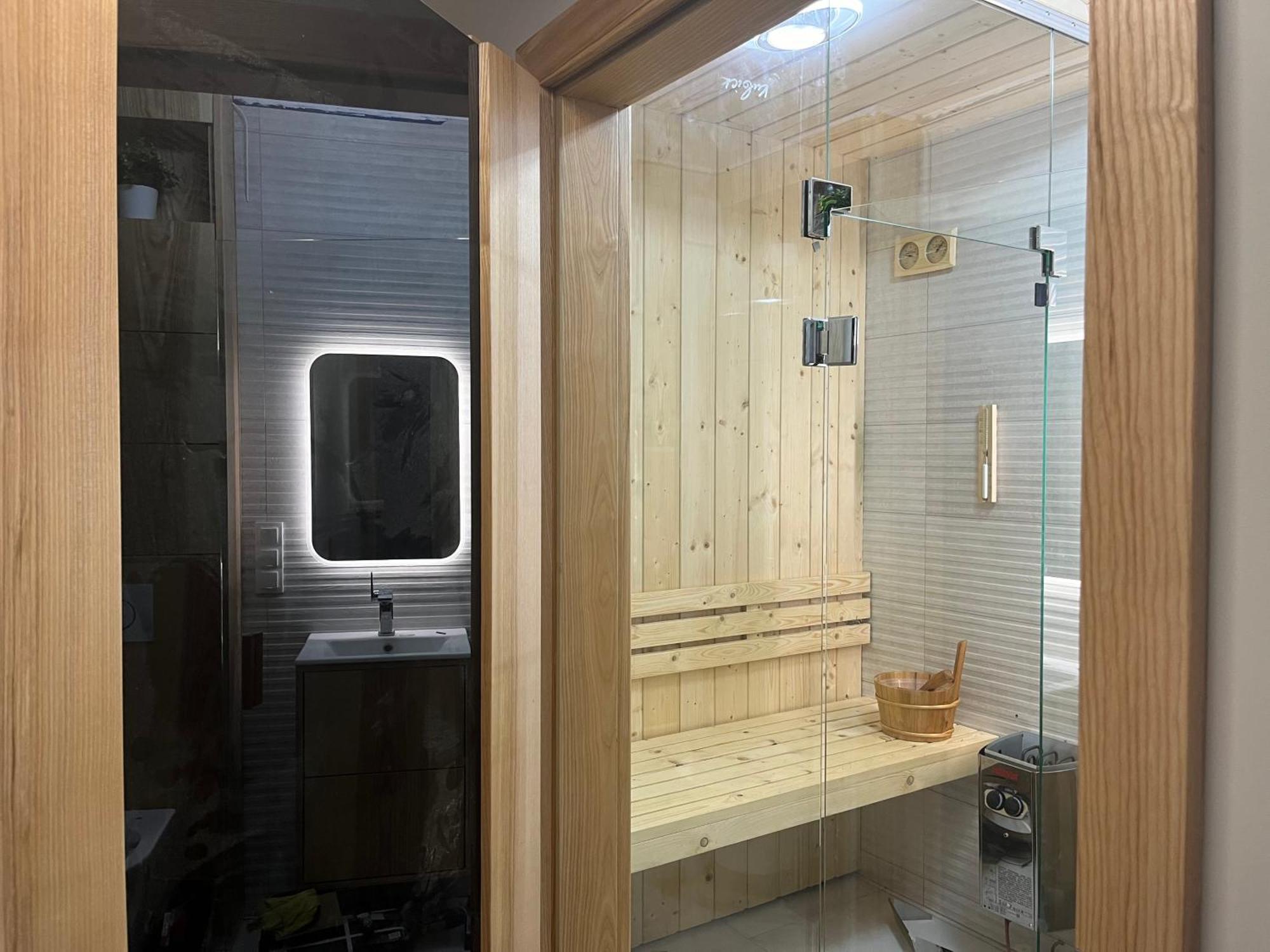 Jesionowe Apartamenty Nad Odra, Stare Miasto, Sauna W Jednym, Klimatyzacja , Garaz Podziemny 0 Zl, Odra River , Old Town, New Building, Air Conditioning, Sauna-One, Underground Garage Free Wrocław Exteriör bild