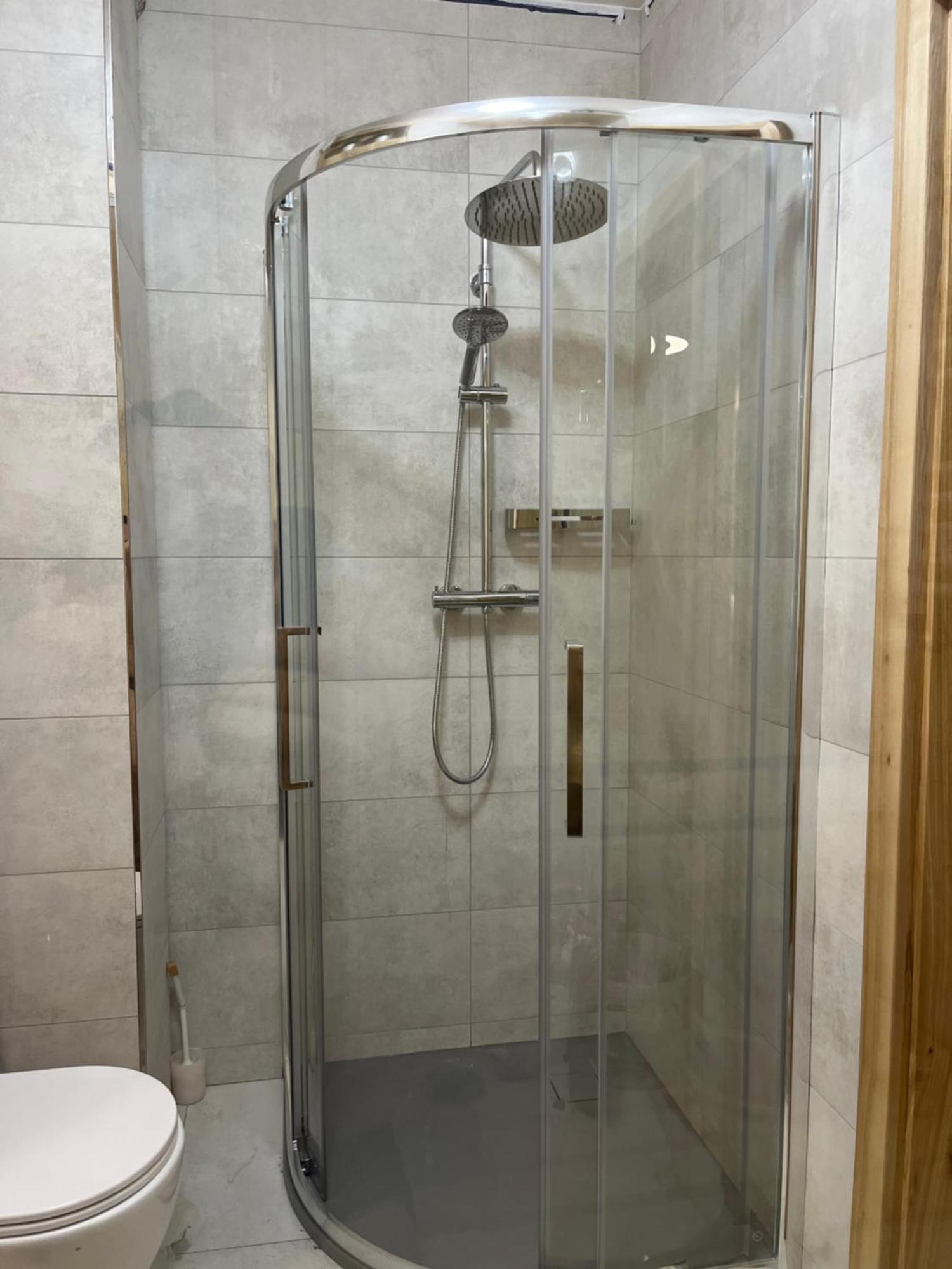 Jesionowe Apartamenty Nad Odra, Stare Miasto, Sauna W Jednym, Klimatyzacja , Garaz Podziemny 0 Zl, Odra River , Old Town, New Building, Air Conditioning, Sauna-One, Underground Garage Free Wrocław Exteriör bild