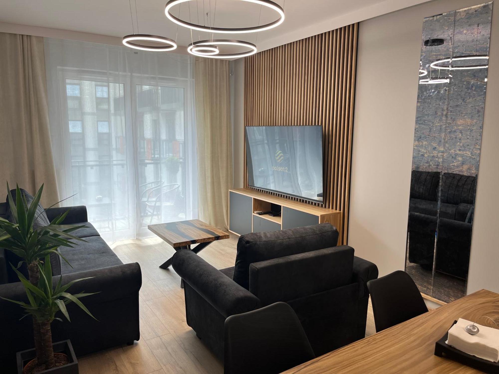 Jesionowe Apartamenty Nad Odra, Stare Miasto, Sauna W Jednym, Klimatyzacja , Garaz Podziemny 0 Zl, Odra River , Old Town, New Building, Air Conditioning, Sauna-One, Underground Garage Free Wrocław Exteriör bild