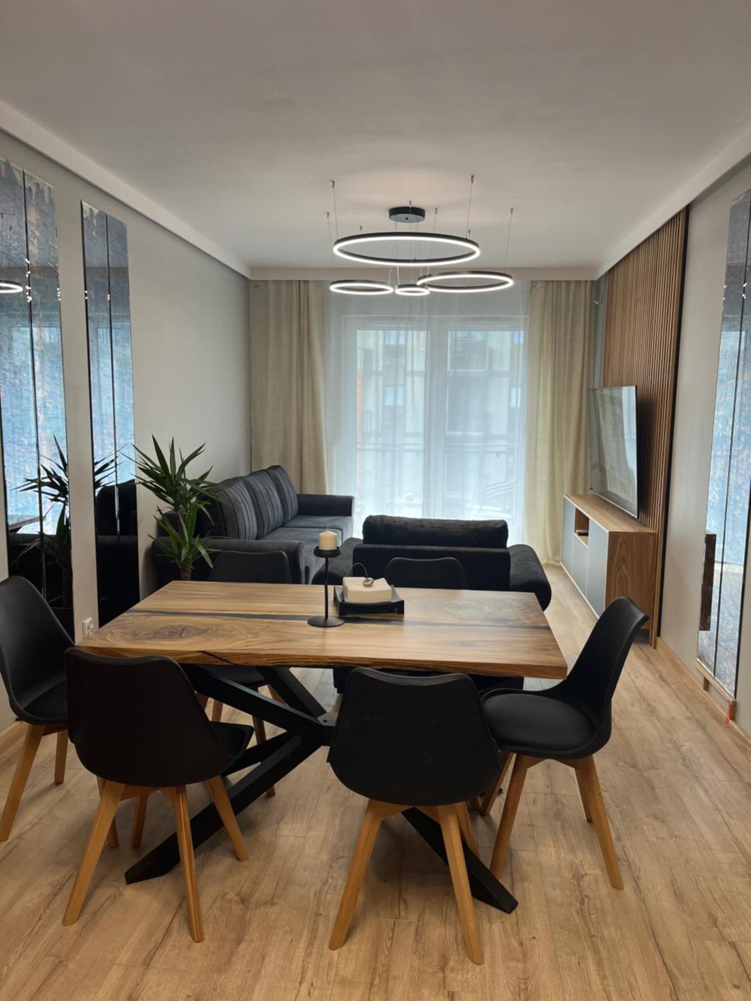 Jesionowe Apartamenty Nad Odra, Stare Miasto, Sauna W Jednym, Klimatyzacja , Garaz Podziemny 0 Zl, Odra River , Old Town, New Building, Air Conditioning, Sauna-One, Underground Garage Free Wrocław Exteriör bild