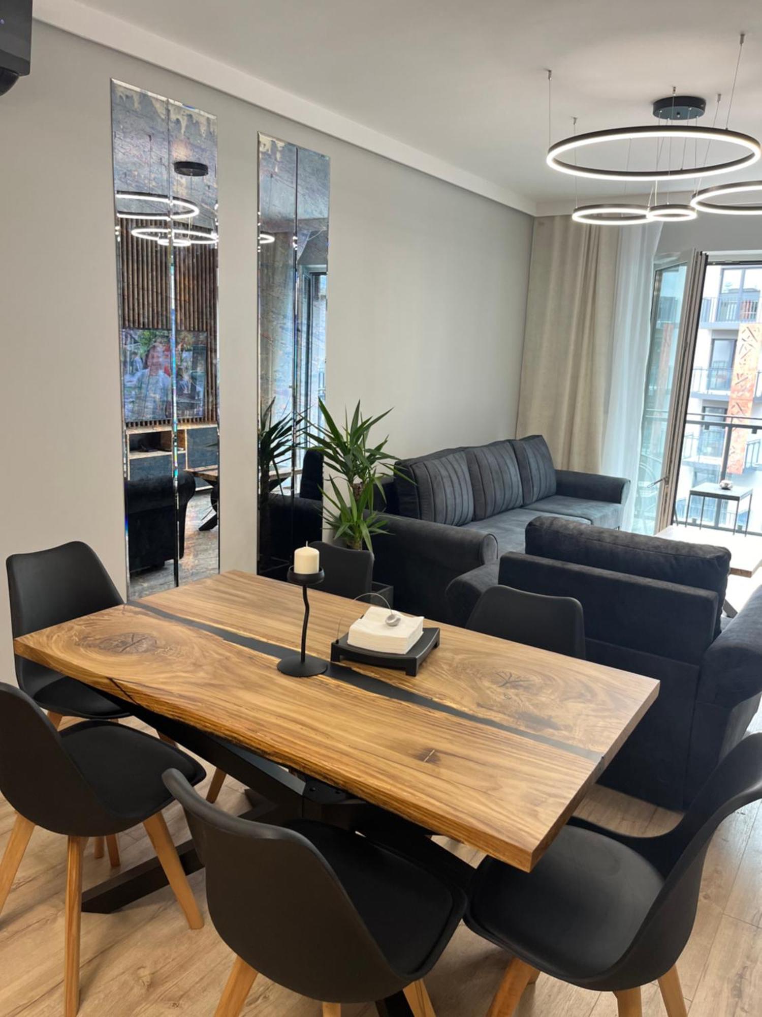 Jesionowe Apartamenty Nad Odra, Stare Miasto, Sauna W Jednym, Klimatyzacja , Garaz Podziemny 0 Zl, Odra River , Old Town, New Building, Air Conditioning, Sauna-One, Underground Garage Free Wrocław Exteriör bild