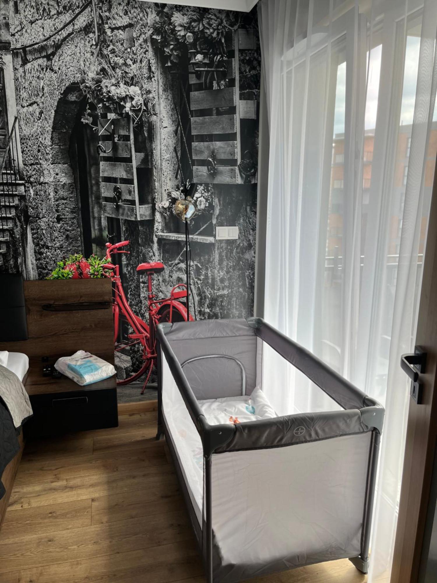 Jesionowe Apartamenty Nad Odra, Stare Miasto, Sauna W Jednym, Klimatyzacja , Garaz Podziemny 0 Zl, Odra River , Old Town, New Building, Air Conditioning, Sauna-One, Underground Garage Free Wrocław Exteriör bild