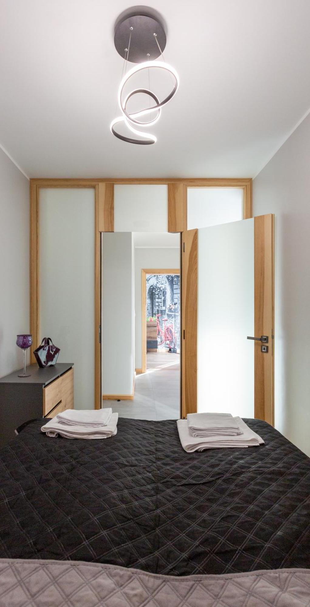 Jesionowe Apartamenty Nad Odra, Stare Miasto, Sauna W Jednym, Klimatyzacja , Garaz Podziemny 0 Zl, Odra River , Old Town, New Building, Air Conditioning, Sauna-One, Underground Garage Free Wrocław Exteriör bild