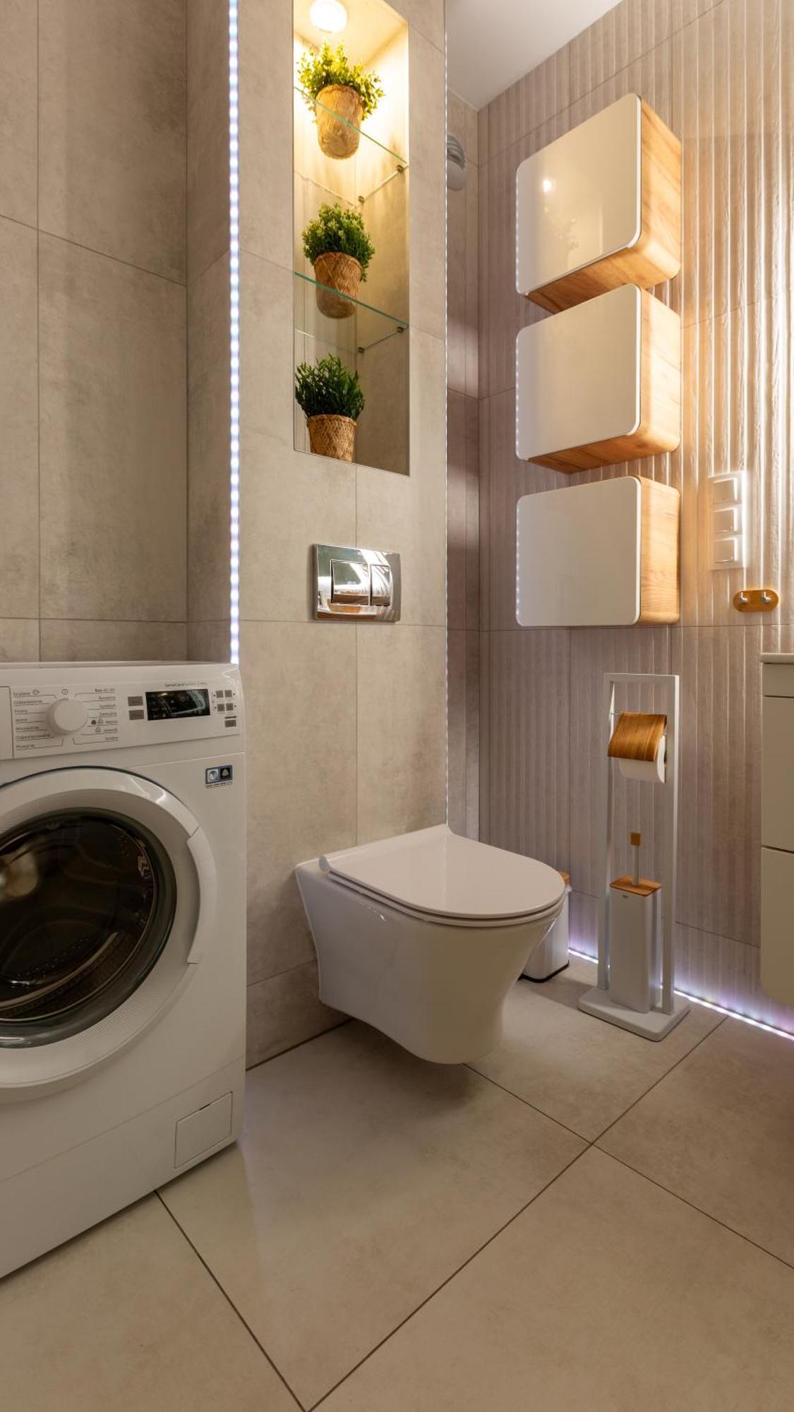 Jesionowe Apartamenty Nad Odra, Stare Miasto, Sauna W Jednym, Klimatyzacja , Garaz Podziemny 0 Zl, Odra River , Old Town, New Building, Air Conditioning, Sauna-One, Underground Garage Free Wrocław Exteriör bild