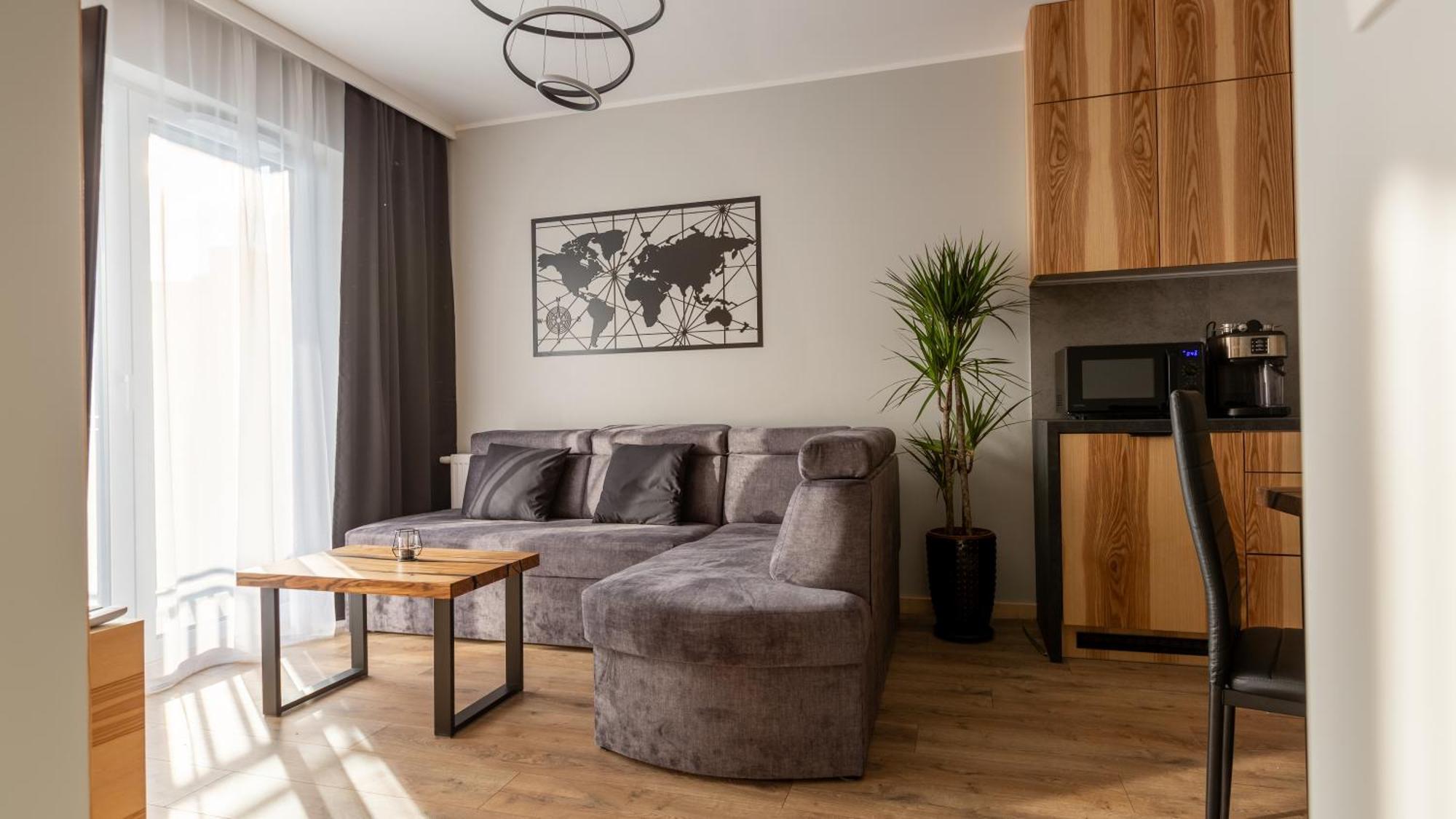 Jesionowe Apartamenty Nad Odra, Stare Miasto, Sauna W Jednym, Klimatyzacja , Garaz Podziemny 0 Zl, Odra River , Old Town, New Building, Air Conditioning, Sauna-One, Underground Garage Free Wrocław Exteriör bild