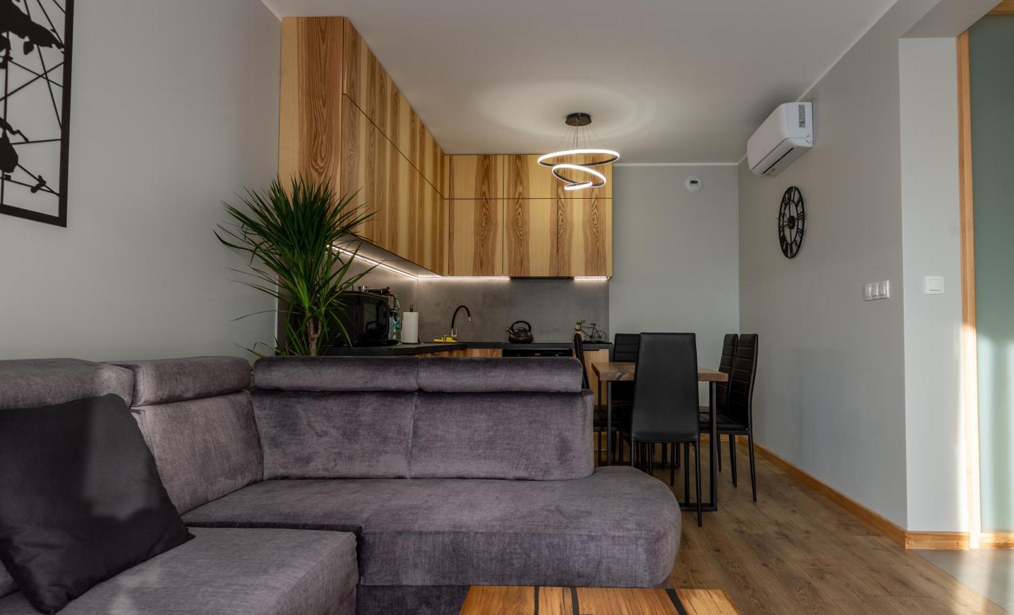 Jesionowe Apartamenty Nad Odra, Stare Miasto, Sauna W Jednym, Klimatyzacja , Garaz Podziemny 0 Zl, Odra River , Old Town, New Building, Air Conditioning, Sauna-One, Underground Garage Free Wrocław Exteriör bild