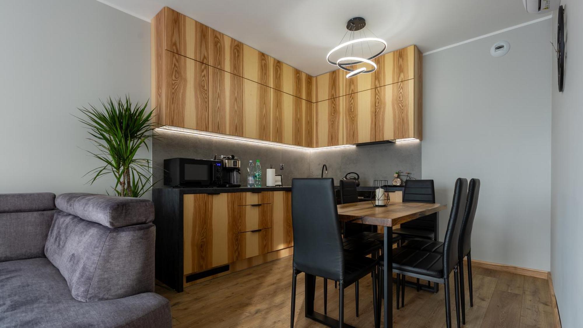 Jesionowe Apartamenty Nad Odra, Stare Miasto, Sauna W Jednym, Klimatyzacja , Garaz Podziemny 0 Zl, Odra River , Old Town, New Building, Air Conditioning, Sauna-One, Underground Garage Free Wrocław Exteriör bild