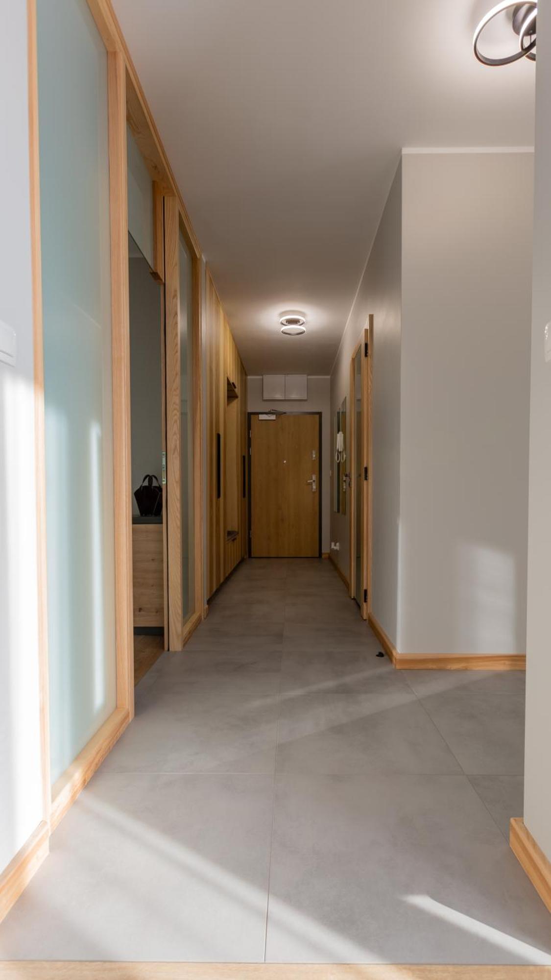 Jesionowe Apartamenty Nad Odra, Stare Miasto, Sauna W Jednym, Klimatyzacja , Garaz Podziemny 0 Zl, Odra River , Old Town, New Building, Air Conditioning, Sauna-One, Underground Garage Free Wrocław Exteriör bild
